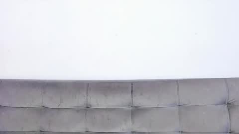 Dvid Rullers online show from October 31, 12:11 am