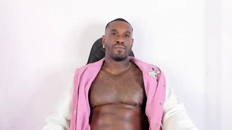 Dvid Rullers online show from October 11, 12:26 am