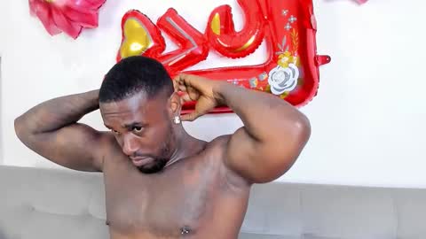 Dvid Rullers online show from December 22, 12:06 am