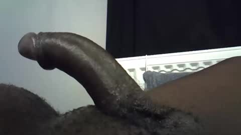 tyroneall online show from February 10, 10:24 pm