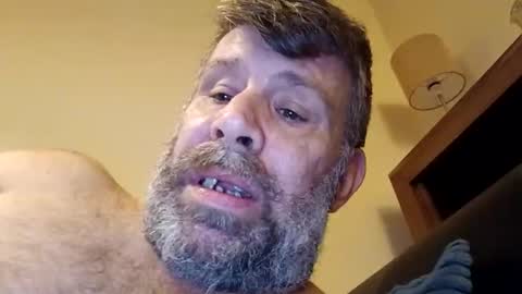 tyson2512 online show from October 21, 5:27 pm