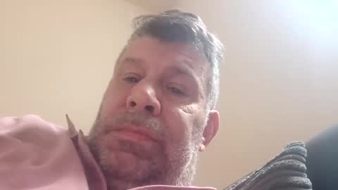 tyson2512 online show from September 28, 3:10 pm