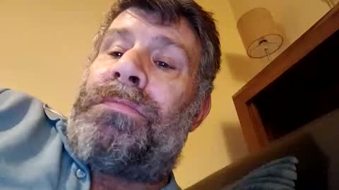 tyson2512 online show from January 13, 7:43 pm