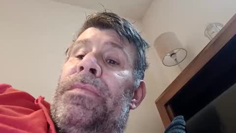 tyson2512 online show from November 6, 3:15 pm