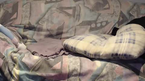 Helena and Tyson online show from October 25, 4:13 am