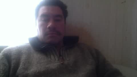 tysonbison online show from June 13, 11:59 pm