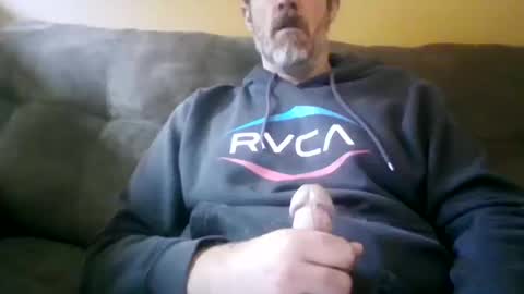 tystix2222 online show from October 14, 3:37 pm