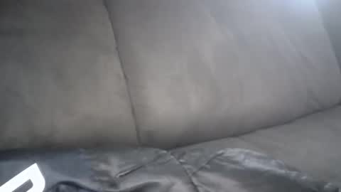 tystix2222 online show from October 28, 3:02 pm