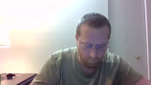 tytheexhibionist24 online show from October 18, 1:54 am