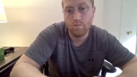 tytheexhibionist24 online show from October 7, 9:22 pm