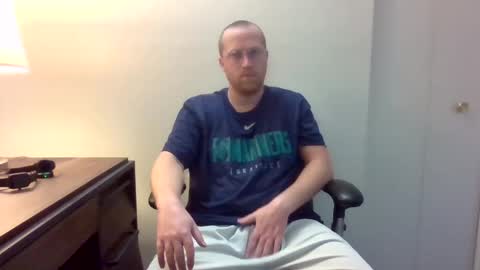 tytheexhibionist24 online show from September 26, 2:25 pm