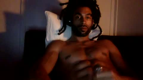 yaya  online show from July 12, 7:44 am