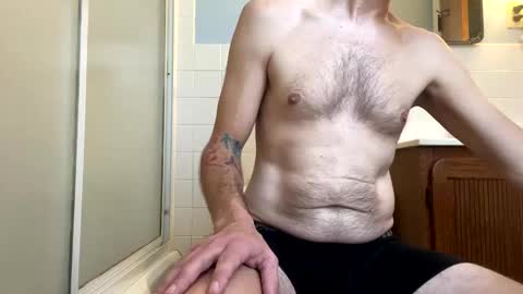 Snapshot of u965341 chatting on December 7, 5:26 pm u965341 online show from December 7, 5:26 pm