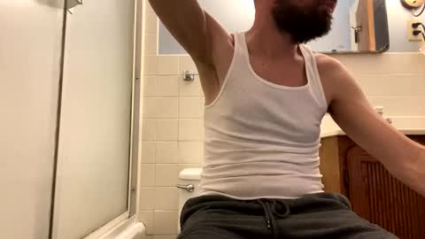Snapshot of u965341 chatting on March 7, 12:37 am u965341 online show from March 7, 12:37 am