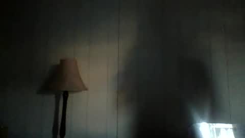 u_caught_us online show from February 17, 10:16 pm