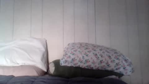 u_caught_us online show from February 1, 1:41 pm