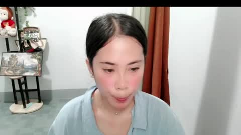 Rona online show from March 6, 5:17 am