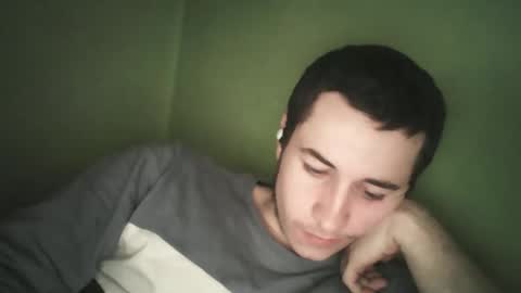 ubi online show from October 25, 10:47 am