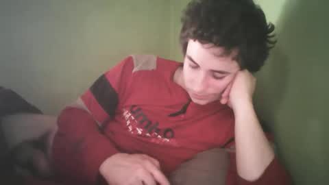 ubi online show from January 11, 11:38 am