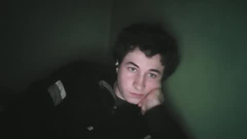 ubi online show from January 17, 9:41 am