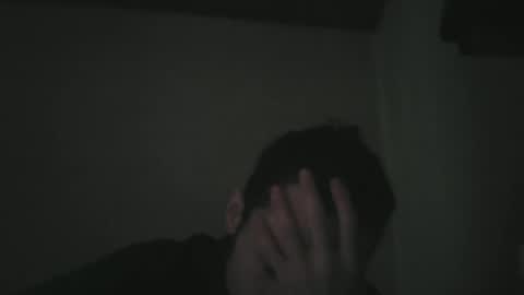 ubi online show from December 7, 11:45 am