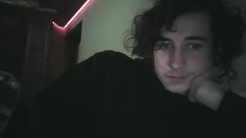 ubi online show from December 23, 6:26 pm