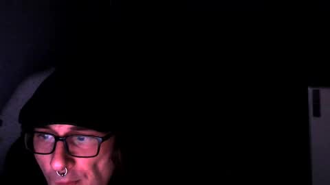 ucloudd online show from February 14, 9:17 pm