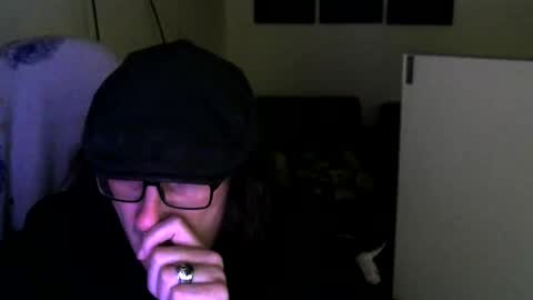 ucloudd online show from December 15, 8:54 am