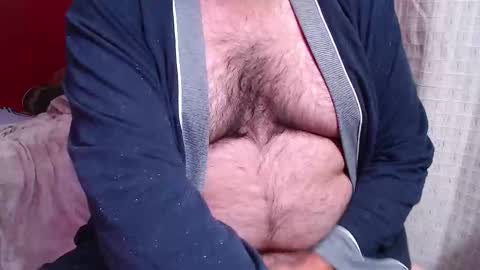 ucsip19 online show from December 19, 6:14 pm