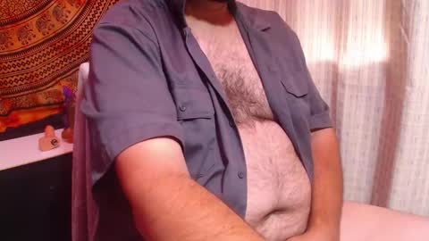 ucsip19 online show from October 9, 4:34 pm