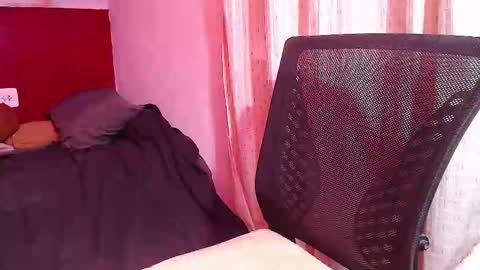 ucsip19 online show from October 28, 6:14 am