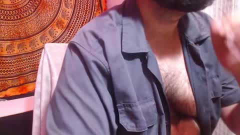 ucsip19 online show from September 29, 6:40 pm