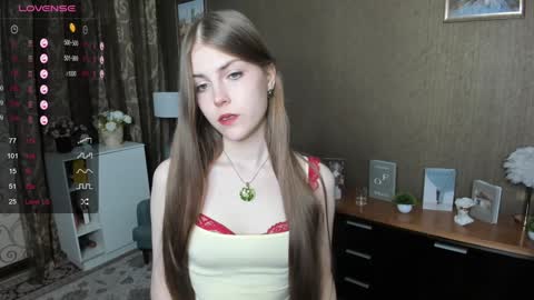 Liky online show from January 31, 11:45 pm