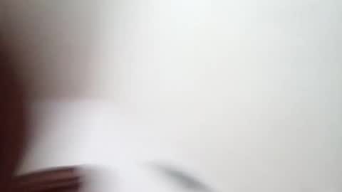 Gokuymilk online show from June 21, 5:47 am