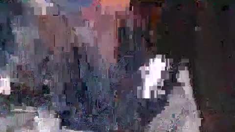 ugh_manux online show from May 7, 2:29 am