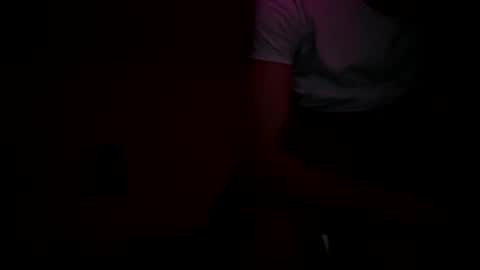 snap mixedaddyx ig drexdummy online show from November 11, 8:55 pm