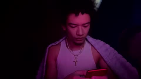 snap mixedaddyx ig drexdummy online show from January 7, 7:38 pm
