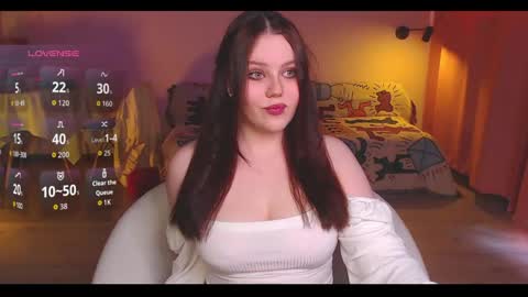 Alice online show from April 5, 7:38 am