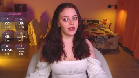 Alice online show from January 16, 7:28 am