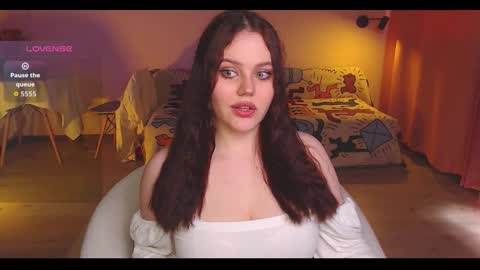 Alice online show from March 3, 8:32 am