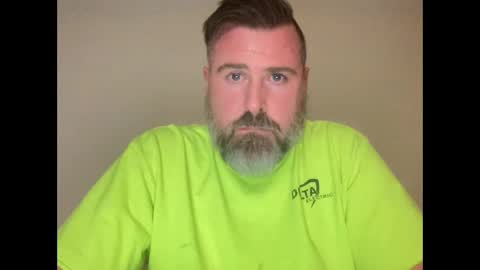 uhhuhok7 online show from January 13, 9:44 pm