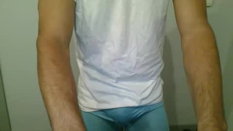 uhhuhyea online show from October 13, 12:23 am