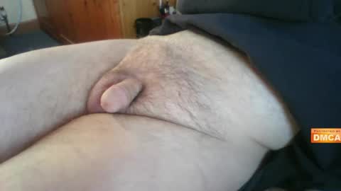 Hairy UK guy online show from January 16, 10:53 am