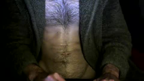 uk_hightower online show from October 26, 12:33 am