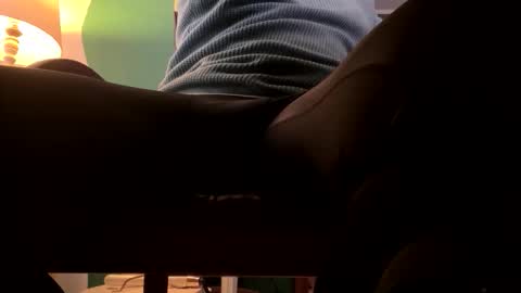 ukclive online show from February 10, 10:51 am