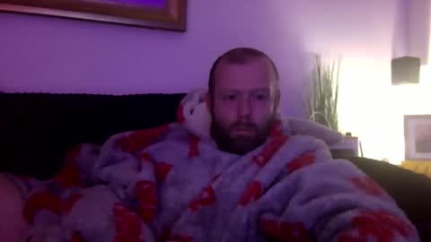 ukmatty3 online show from October 20, 8:36 pm