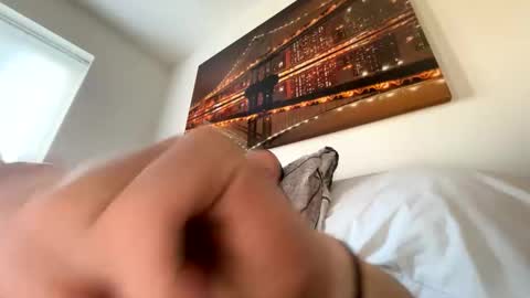 ukmatty3 online show from September 30, 8:36 am