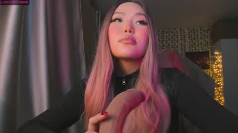 uko sa online show from January 7, 4:23 pm