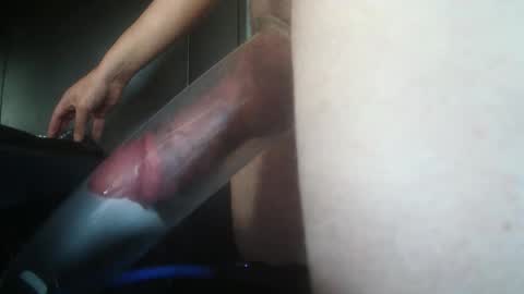 ukpumper online show from September 22, 9:57 am