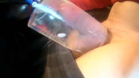 ukpumper online show from October 23, 9:33 am